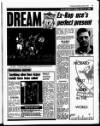 Liverpool Echo Monday 03 January 1994 Page 18