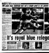 Liverpool Echo Monday 03 January 1994 Page 19