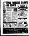Liverpool Echo Monday 03 January 1994 Page 26