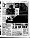 Liverpool Echo Monday 03 January 1994 Page 27