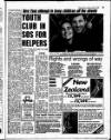 Liverpool Echo Monday 03 January 1994 Page 29