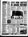 Liverpool Echo Tuesday 04 January 1994 Page 2
