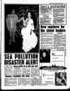 Liverpool Echo Tuesday 04 January 1994 Page 3