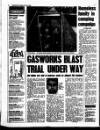 Liverpool Echo Tuesday 04 January 1994 Page 4