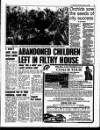 Liverpool Echo Tuesday 04 January 1994 Page 5