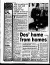 Liverpool Echo Tuesday 04 January 1994 Page 6