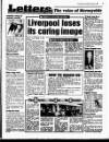 Liverpool Echo Tuesday 04 January 1994 Page 9