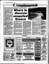 Liverpool Echo Tuesday 04 January 1994 Page 10
