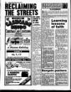 Liverpool Echo Tuesday 04 January 1994 Page 12