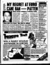 Liverpool Echo Tuesday 04 January 1994 Page 13