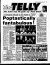 Liverpool Echo Tuesday 04 January 1994 Page 15