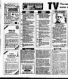 Liverpool Echo Tuesday 04 January 1994 Page 16
