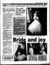 Liverpool Echo Tuesday 04 January 1994 Page 20