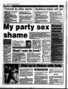 Liverpool Echo Tuesday 04 January 1994 Page 21
