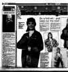 Liverpool Echo Tuesday 04 January 1994 Page 23