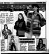 Liverpool Echo Tuesday 04 January 1994 Page 24