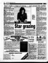 Liverpool Echo Tuesday 04 January 1994 Page 25