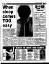 Liverpool Echo Tuesday 04 January 1994 Page 28