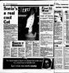 Liverpool Echo Tuesday 04 January 1994 Page 29