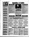 Liverpool Echo Tuesday 04 January 1994 Page 30