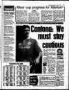Liverpool Echo Tuesday 04 January 1994 Page 41