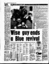 Liverpool Echo Tuesday 04 January 1994 Page 42