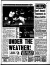 Liverpool Echo Tuesday 04 January 1994 Page 43