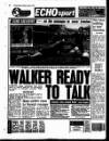 Liverpool Echo Tuesday 04 January 1994 Page 44
