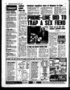 Liverpool Echo Wednesday 05 January 1994 Page 2