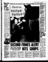 Liverpool Echo Wednesday 05 January 1994 Page 3