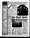 Liverpool Echo Wednesday 05 January 1994 Page 6