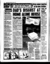 Liverpool Echo Wednesday 05 January 1994 Page 8