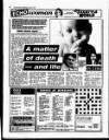 Liverpool Echo Wednesday 05 January 1994 Page 10