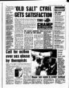 Liverpool Echo Wednesday 05 January 1994 Page 11