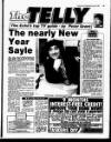 Liverpool Echo Wednesday 05 January 1994 Page 19