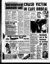 Liverpool Echo Wednesday 05 January 1994 Page 34