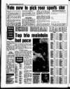 Liverpool Echo Wednesday 05 January 1994 Page 44