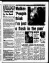 Liverpool Echo Wednesday 05 January 1994 Page 45