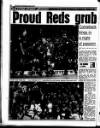 Liverpool Echo Wednesday 05 January 1994 Page 46