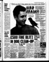 Liverpool Echo Thursday 06 January 1994 Page 3