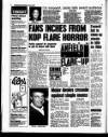 Liverpool Echo Thursday 06 January 1994 Page 4