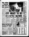 Liverpool Echo Thursday 06 January 1994 Page 5