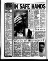 Liverpool Echo Thursday 06 January 1994 Page 6