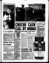 Liverpool Echo Thursday 06 January 1994 Page 7