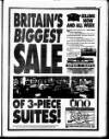 Liverpool Echo Thursday 06 January 1994 Page 9