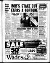 Liverpool Echo Thursday 06 January 1994 Page 11