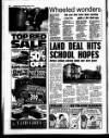 Liverpool Echo Thursday 06 January 1994 Page 12