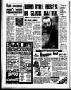Liverpool Echo Thursday 06 January 1994 Page 18