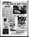 Liverpool Echo Thursday 06 January 1994 Page 20