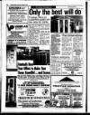 Liverpool Echo Thursday 06 January 1994 Page 22